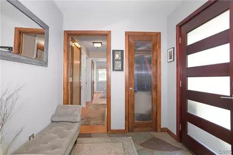 2102 Euclid Ave, Syracuse, NY 13224 photo 4