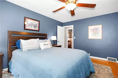 2102 Euclid Ave, Syracuse, NY 13224 photo 36