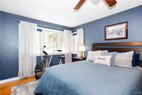 2102 Euclid Ave, Syracuse, NY 13224 photo 37