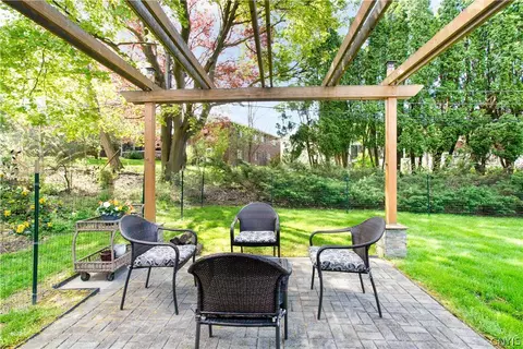 2102 Euclid Ave, Syracuse, NY 13224 photo 45