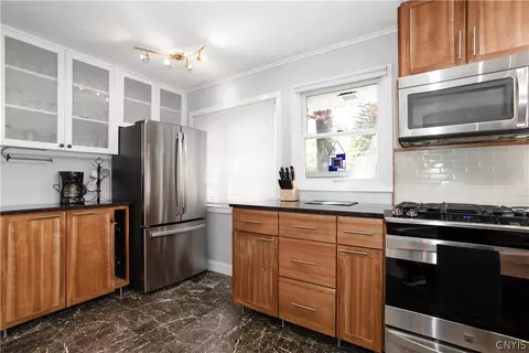 2102 Euclid Ave, Syracuse, NY 13224 photo 16