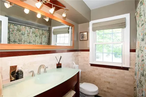 2102 Euclid Ave, Syracuse, NY 13224 photo 34