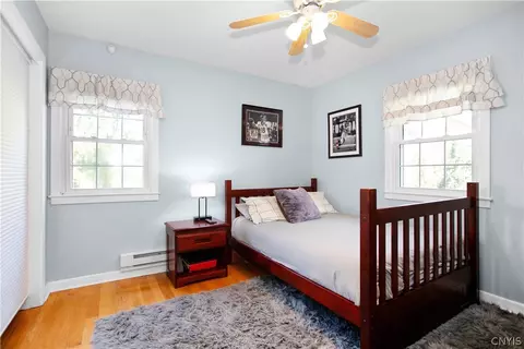 2102 Euclid Ave, Syracuse, NY 13224 photo 40