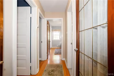2102 Euclid Ave, Syracuse, NY 13224 photo 33