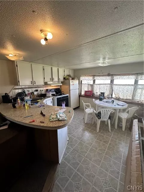 168 County Route 63, Scriba, NY 13126 photo 5