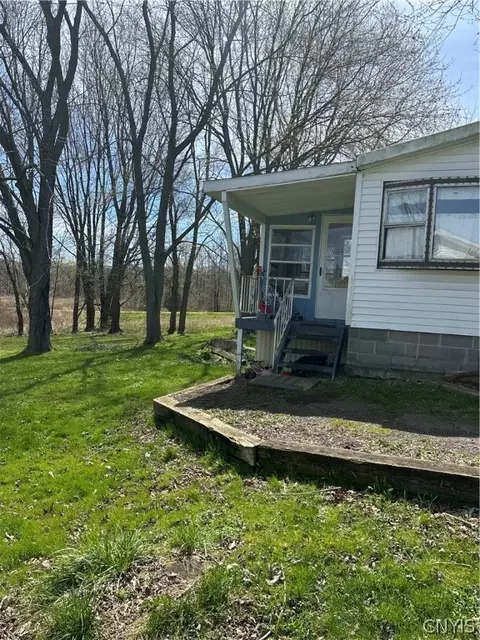 168 County Route 63, Scriba, NY 13126 photo 2