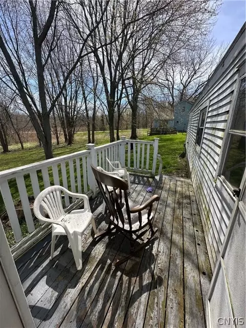 168 County Route 63, Scriba, NY 13126 photo 4