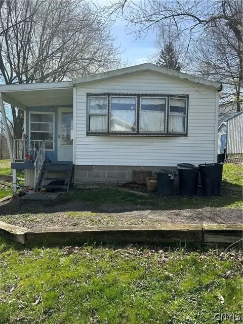 168 County Route 63, Scriba, NY 13126