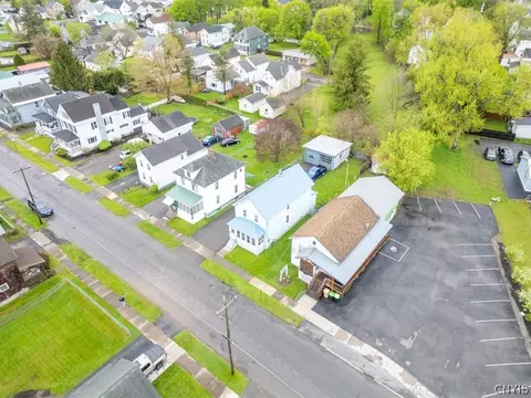 231 E Steele St, Herkimer, NY 13350 photo 28