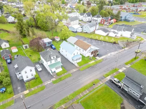 231 E Steele St, Herkimer, NY 13350 photo 29