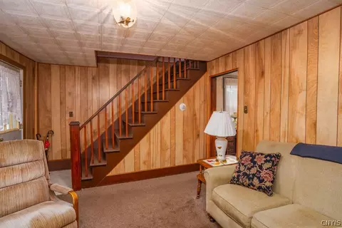 231 E Steele St, Herkimer, NY 13350 photo 8