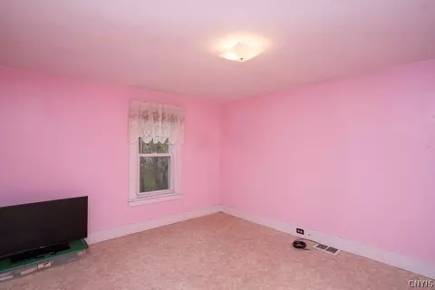 231 E Steele St, Herkimer, NY 13350 photo 22