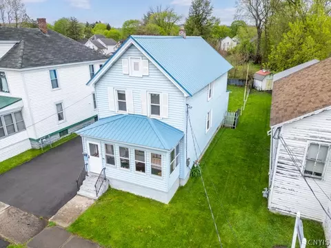 231 E Steele St, Herkimer, NY 13350 photo 6
