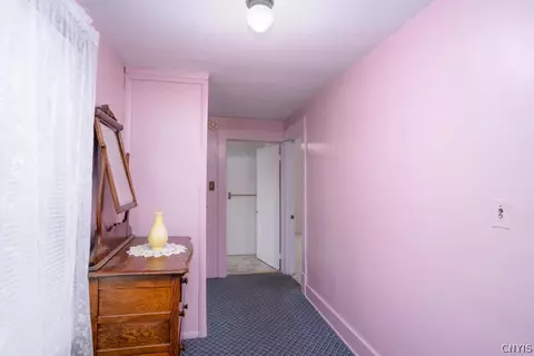 231 E Steele St, Herkimer, NY 13350 photo 18