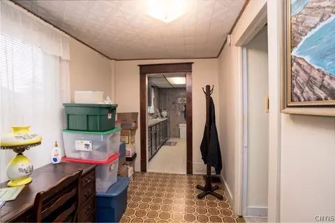231 E Steele St, Herkimer, NY 13350 photo 9