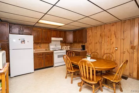 231 E Steele St, Herkimer, NY 13350 photo 13