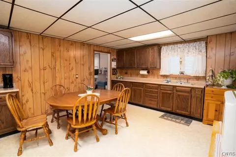 231 E Steele St, Herkimer, NY 13350 photo 14