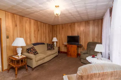 231 E Steele St, Herkimer, NY 13350 photo 7