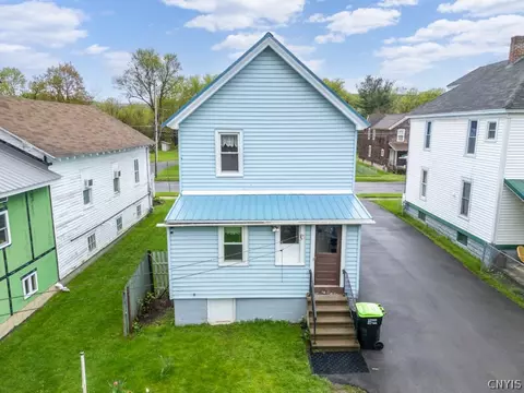 231 E Steele St, Herkimer, NY 13350 photo 5