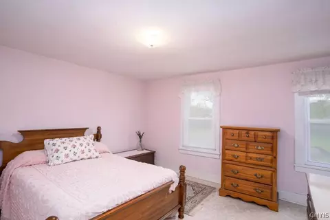 231 E Steele St, Herkimer, NY 13350 photo 19