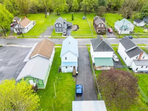 231 E Steele St, Herkimer, NY 13350 photo 31