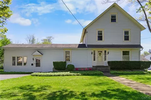 46 Birdsall St, Greene, NY 13778