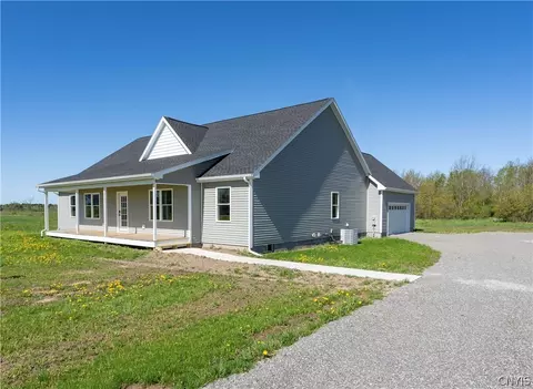 36053 County Route 136, Theresa, NY 13691