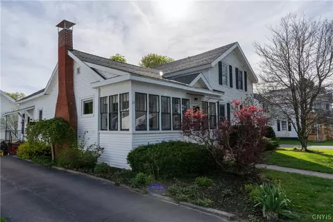 37 N Main St, Champion, NY 13619