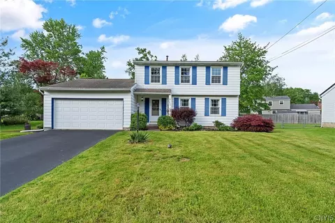 4255 Lyra Crse, Clay, NY 13090