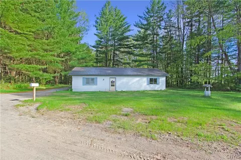 6838 Higby Rd, Glenfield, NY 13343