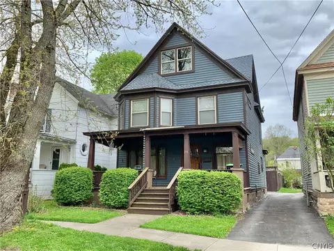 198 John St, German Flatts, NY 13357