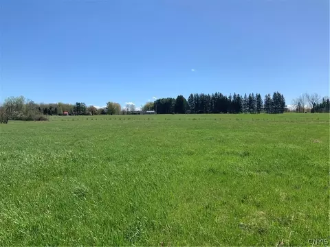 00 Shoemaker Rd, German Flatts, NY 13407