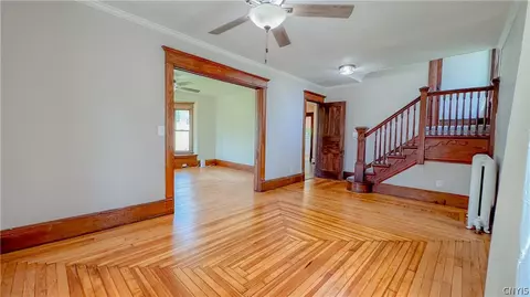 9 First Ave, Owasco, NY 13021 photo 24