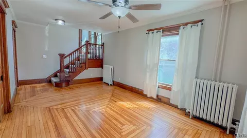 9 First Ave, Owasco, NY 13021 photo 21
