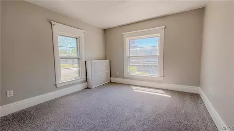 9 First Ave, Owasco, NY 13021 photo 33