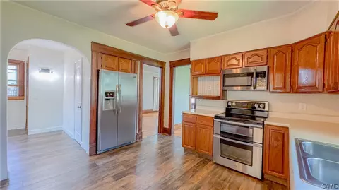 9 First Ave, Owasco, NY 13021 photo 15