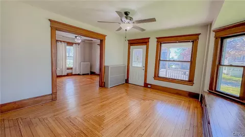 9 First Ave, Owasco, NY 13021 photo 19