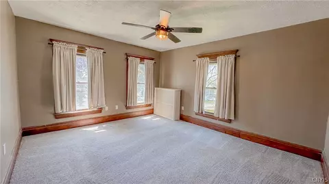 9 First Ave, Owasco, NY 13021 photo 34
