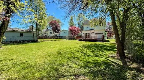 9 First Ave, Owasco, NY 13021 photo 11