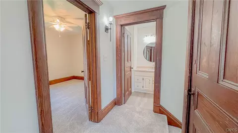 9 First Ave, Owasco, NY 13021 photo 39