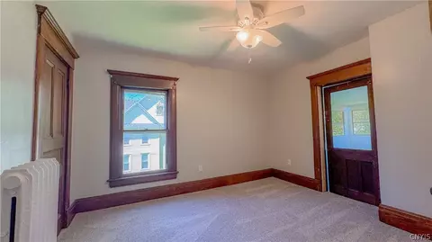 9 First Ave, Owasco, NY 13021 photo 35