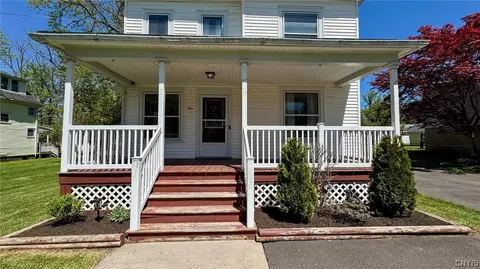 9 First Ave, Owasco, NY 13021 photo 3