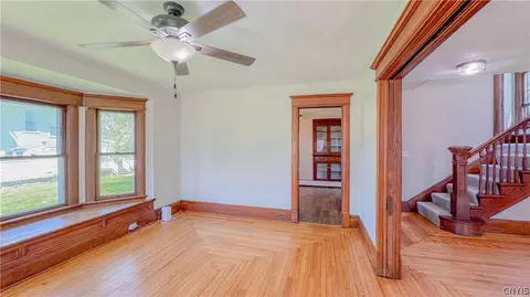 9 First Ave, Owasco, NY 13021 photo 20