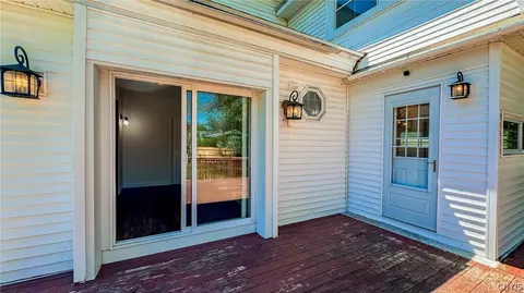 9 First Ave, Owasco, NY 13021 photo 5