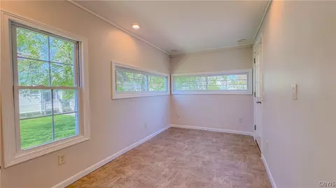 9 First Ave, Owasco, NY 13021 photo 32