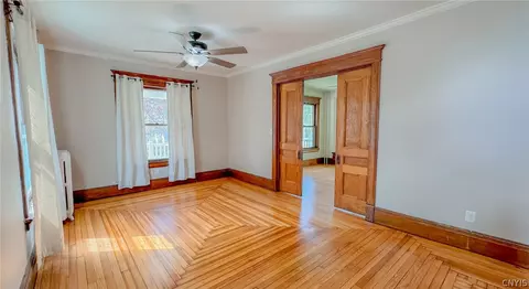 9 First Ave, Owasco, NY 13021 photo 26