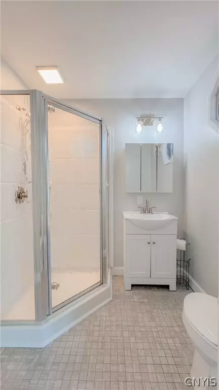 9 First Ave, Owasco, NY 13021 photo 31