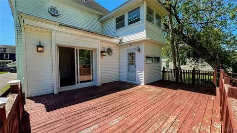 9 First Ave, Owasco, NY 13021 photo 6