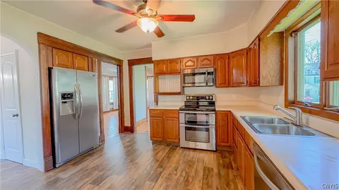 9 First Ave, Owasco, NY 13021 photo 13