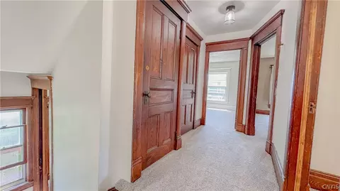 9 First Ave, Owasco, NY 13021 photo 40